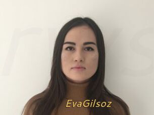 EvaGilsoz