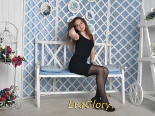 EvaGlory