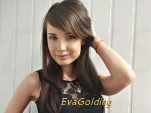 EvaGolding
