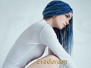 EvaGordon