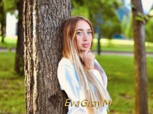 EvaGrayM