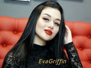 EvaGriffin