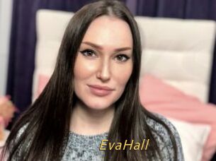 EvaHall