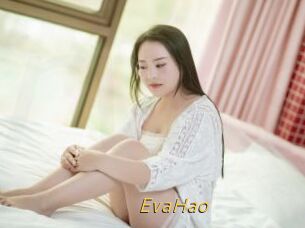 EvaHao