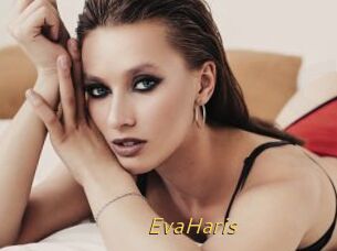 EvaHaris