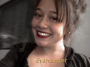EvaHarrper