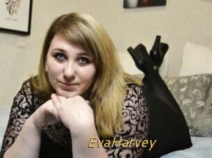 EvaHarvey