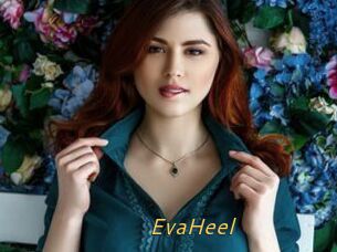 EvaHeel
