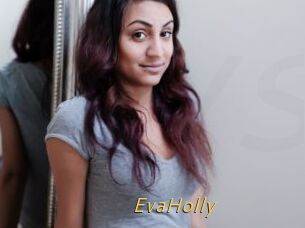 EvaHolly