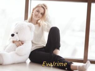 EvaIrime