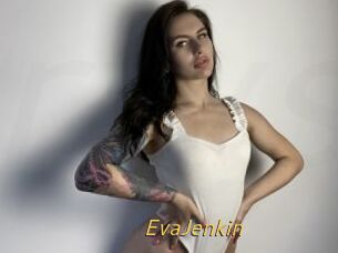 EvaJenkin