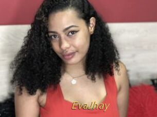 EvaJhay