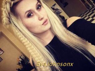 EvaJohnsonx