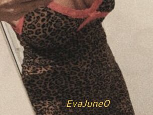 EvaJune0