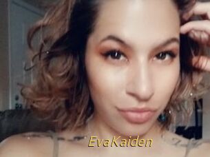 EvaKaiden