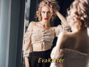 Eva_Karter