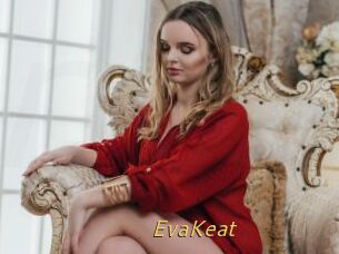 EvaKeat