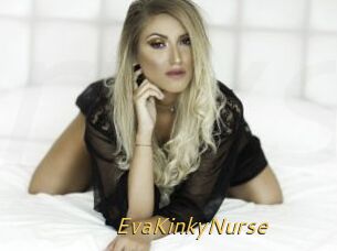 EvaKinkyNurse