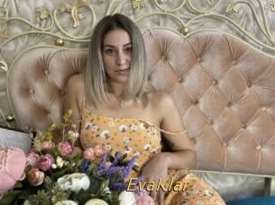 EvaKlar
