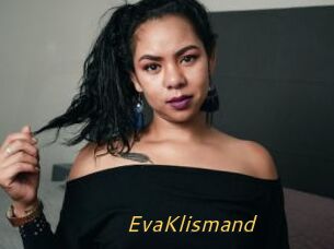 EvaKlismand