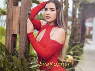 EvaKopher