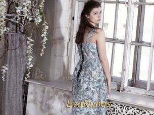 EvaKunes