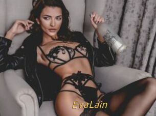 EvaLain