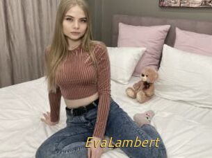 EvaLambert
