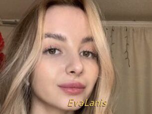 EvaLanis