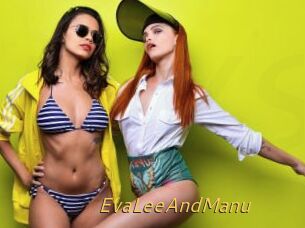 EvaLeeAndManu