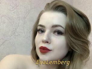 EvaLemberg