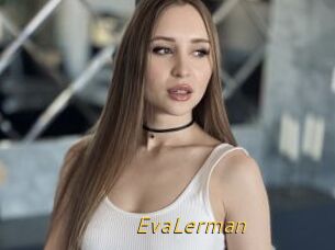 EvaLerman