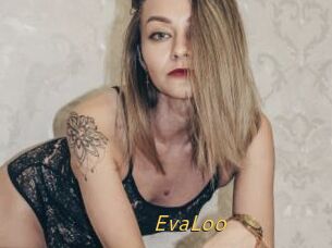 EvaLoo