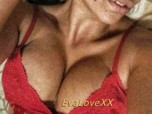 EvaLoveXX