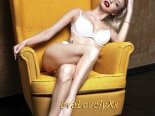 EvaLovelyXx
