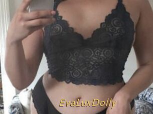EvaLuxDolly