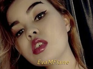 EvaMFlame