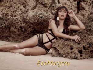 EvaMacgray