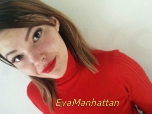 EvaManhattan