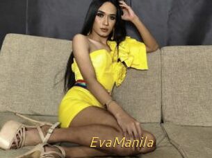 EvaManila