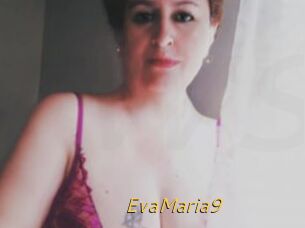 EvaMaria9