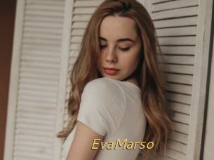 EvaMarso