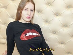 EvaMartyns