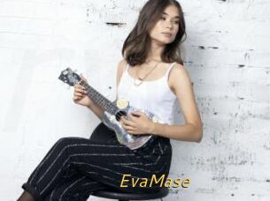 EvaMase