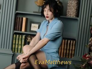 EvaMatthews