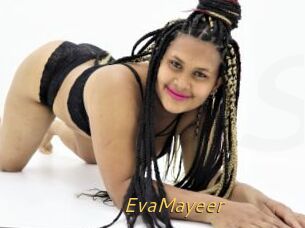 EvaMayeer