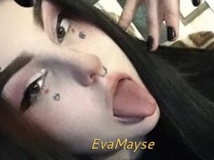 EvaMayse