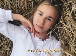 EvaMcDonald