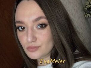 EvaMeier