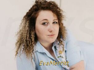 EvaMerritt